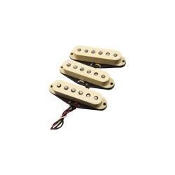 Pickup Fender Vintera '50s Modified Stratocaster® Pickup Set