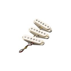 Pickup Fender Vintera '60s Modified Stratocaster® Pickup Set