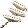 Pickup Fender Vintera '60s Modified Stratocaster® Pickup Set