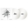 Rekordbox control vinyl (coppia) Bianco