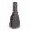 Softcase per chitarra acustica