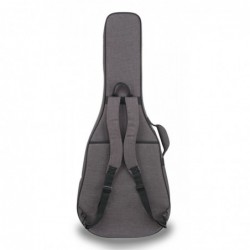 Softcase per chitarra acustica