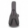 Softcase per chitarra acustica