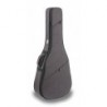 Softcase per chitarra acustica