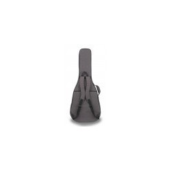 Softcase per chitarra acustica