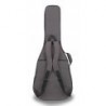 Softcase per chitarra acustica