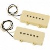 Pickup Fender Vintera '60s Modified Jazzmaster® Pickup Set