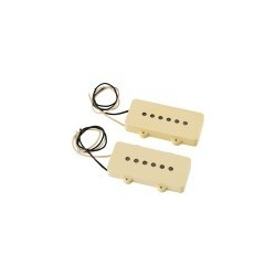 Pickup Fender Vintera '60s Modified Jazzmaster® Pickup Set