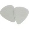 Plettri 351 Shape Nylon .60 mm Confezione da 12