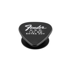 Portacellulare Fender"ℬ Black