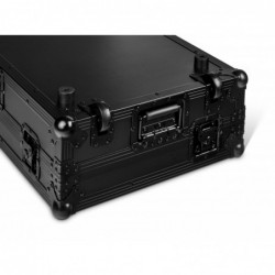 Flight Case per controller DJ Pioneer DDJ-Rev7