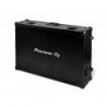 Flight Case per controller DJ Pioneer DDJ-Rev7