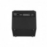 Monitor bluetooth portatile per batteria elettronica (30W)