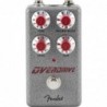 Pedale Hammertone Overdrive
