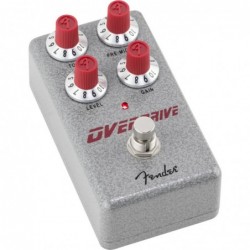 Pedale Hammertone Overdrive