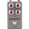 Pedale Hammertone Overdrive