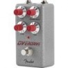 Pedale Hammertone Overdrive