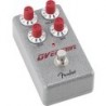 Pedale Hammertone Overdrive