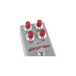Pedale Hammertone Overdrive