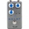 Pedale Hammertone Delay