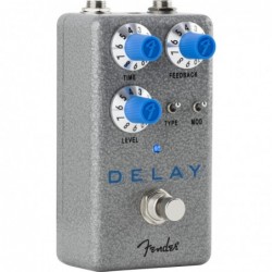 Pedale Hammertone Delay