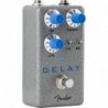 Pedale Hammertone Delay