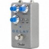 Pedale Hammertone Delay