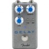 Pedale Hammertone Delay