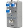 Pedale Hammertone Delay