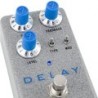 Pedale Hammertone Delay