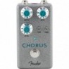 Pedale Chorus Hammertone