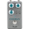 Pedale Chorus Hammertone