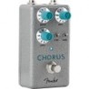 Pedale Chorus Hammertone