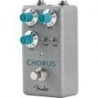 Pedale Chorus Hammertone