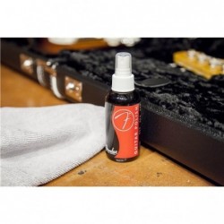 Spray per American Professional Guitar da 4 once