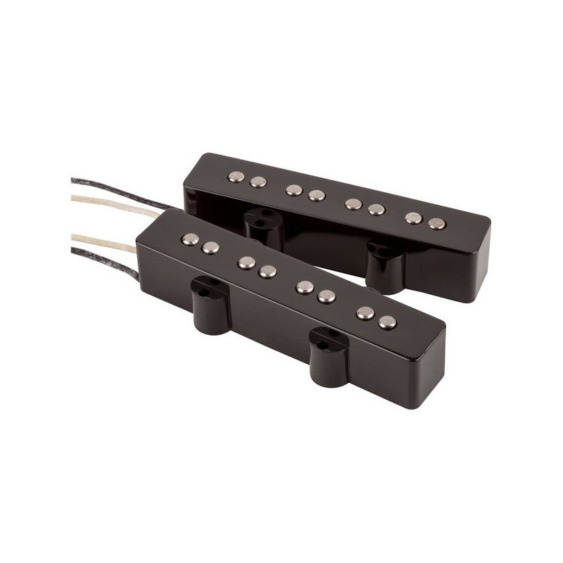 Original Jazz Bass® Pickups Confezione da 2