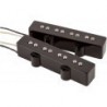 Original Jazz Bass® Pickups Confezione da 2