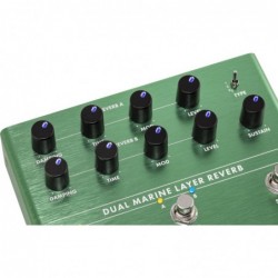 Dual Marine Layer Reverb