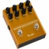 Trapper Bass Distortion