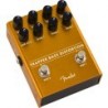 Trapper Bass Distortion