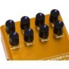 Trapper Bass Distortion