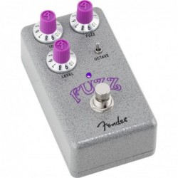 Pedale Hammertone Fuzz