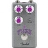 Pedale Hammertone Fuzz