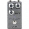 Pedale Hammertone Space Delay