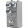 Pedale Hammertone Space Delay