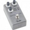 Pedale Hammertone Space Delay