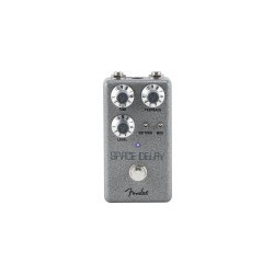 Pedale Hammertone Space Delay