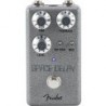 Pedale Hammertone Space Delay