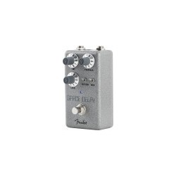 Pedale Hammertone Space Delay