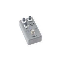 Pedale Hammertone Space Delay